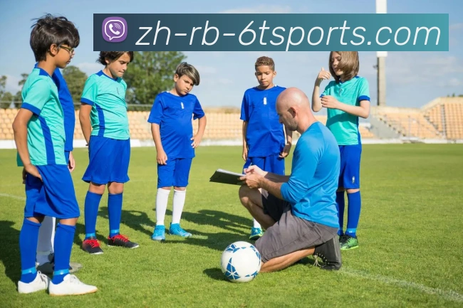 6T体育品牌故事