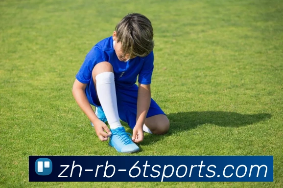 6T体育服务体系