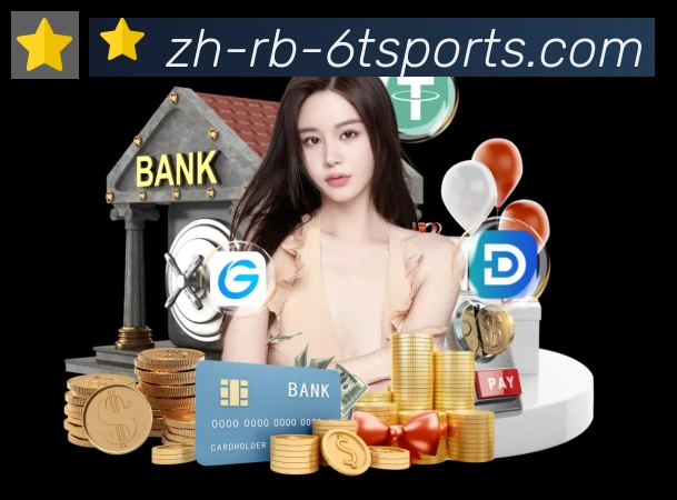 平台使命图